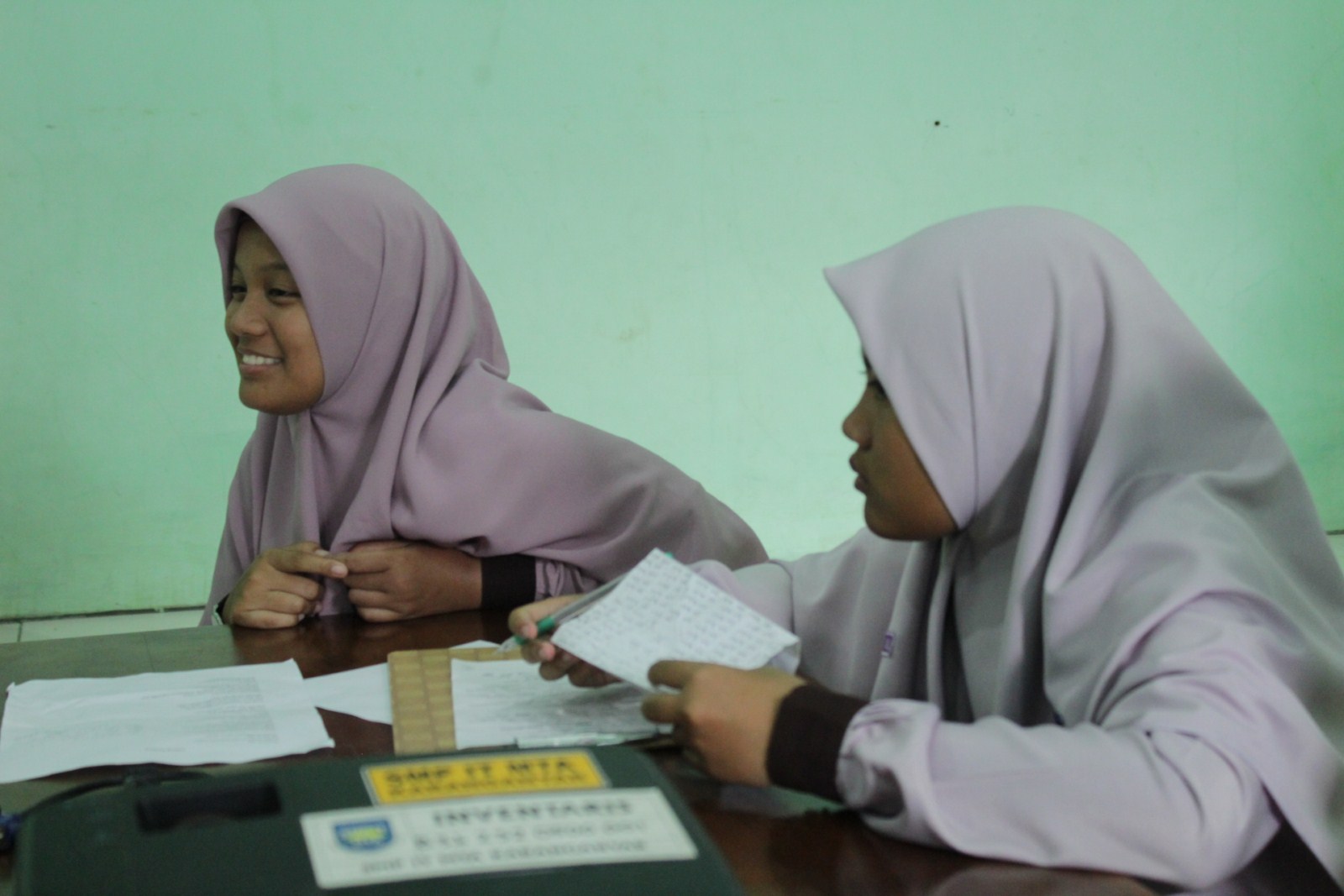 Bahasa Arab